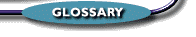 Glossary
